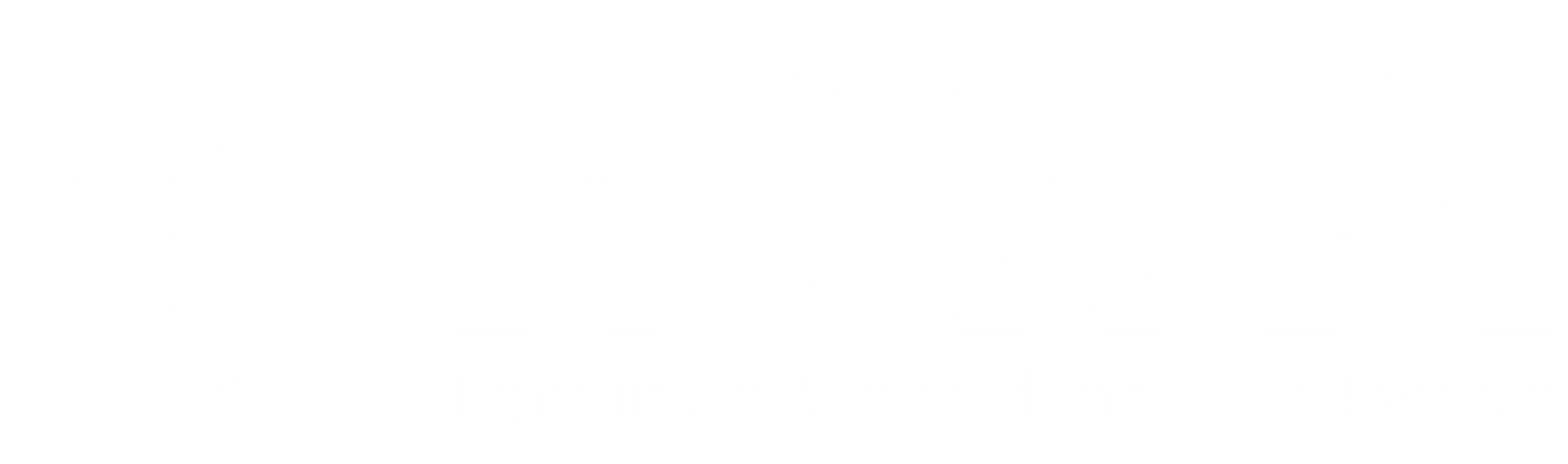 KOWPI